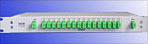DWDM