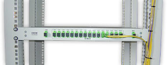 CWDM