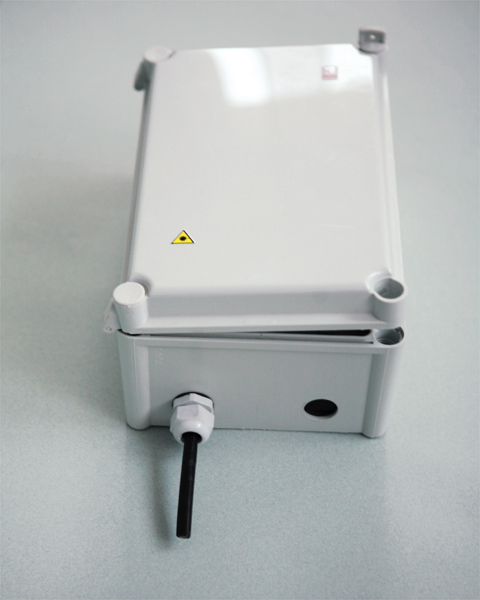 PBOX24