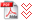 pobierz folder PDF pobierz folder PDF