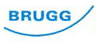 BRUGG BRUGG
