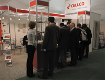 fttx fair cellco