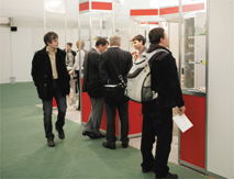 fair cellco