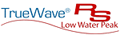  Najnowsze w�&oacute;kna �wiat�owodowe dla system&oacute;w DWDM, CWDM