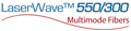 Nowe mo¿liwo¶ci w³okien mulitmodowych - 10Gbit/ MM Nowe mo¿liwo¶ci w³okien mulitmodowych - 10Gbit/ MM