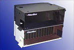 Modu³owy system Fiber LGX i Fiber HD LGX Modu³owy system Fiber LGX i Fiber HD LGX