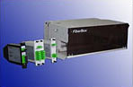 Fiber LGX i Fiber HD LGX Fiber LGX i Fiber HD LGX