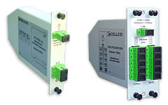 Modu³owy system Fiber LGX i Fiber HD LGX Modu³owy system Fiber LGX i Fiber HD LGX