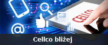 Cellco bliej