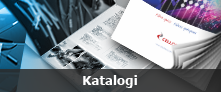 Katalogi