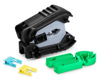 MTP® PRO Elite Series 