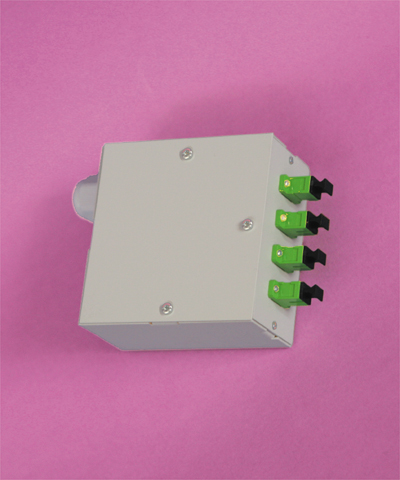 microBox