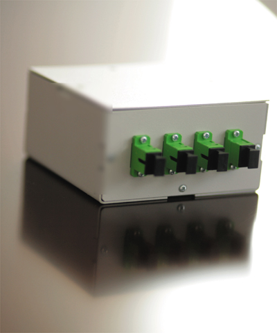 micro