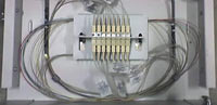 SpliceBOX 2U - 19